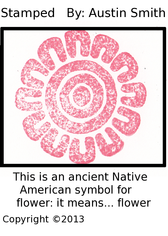 native symbols