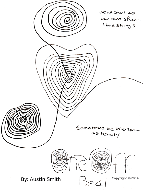 one off beat love swirls (2)