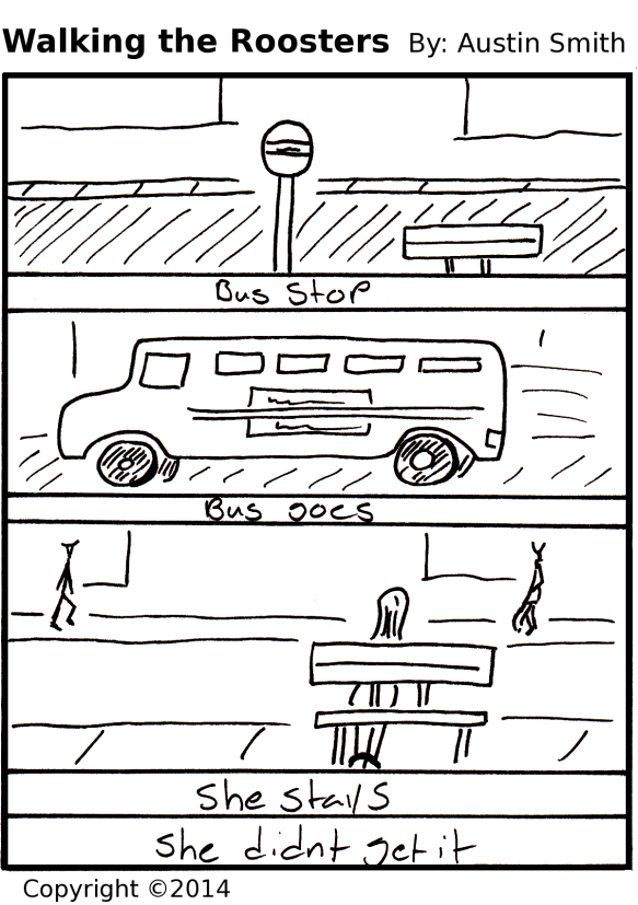 the hollies got it wrong