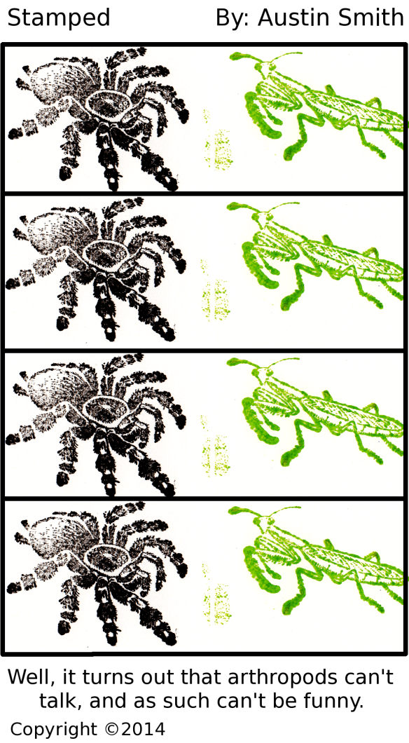 conversation part 6.5