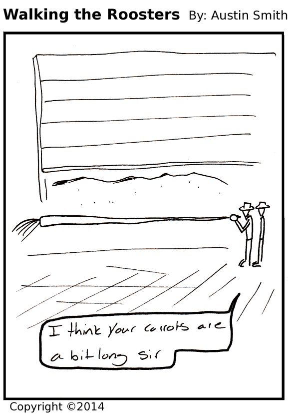 size of the merchandise 