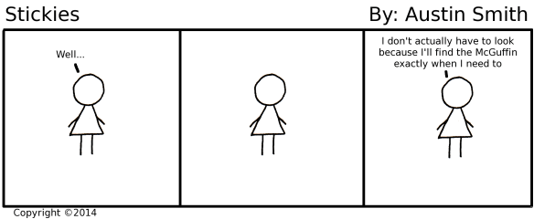 lack of effort to be rewarded