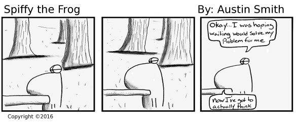 problem solving skills